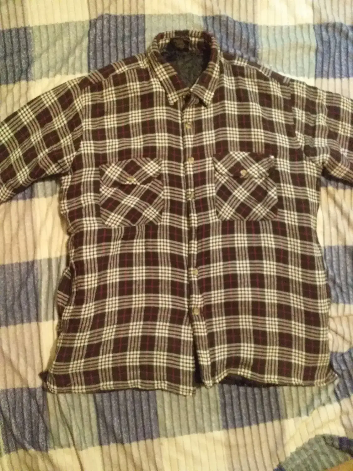 لباس تاناکورا|لباس|ساوه, |دیوار