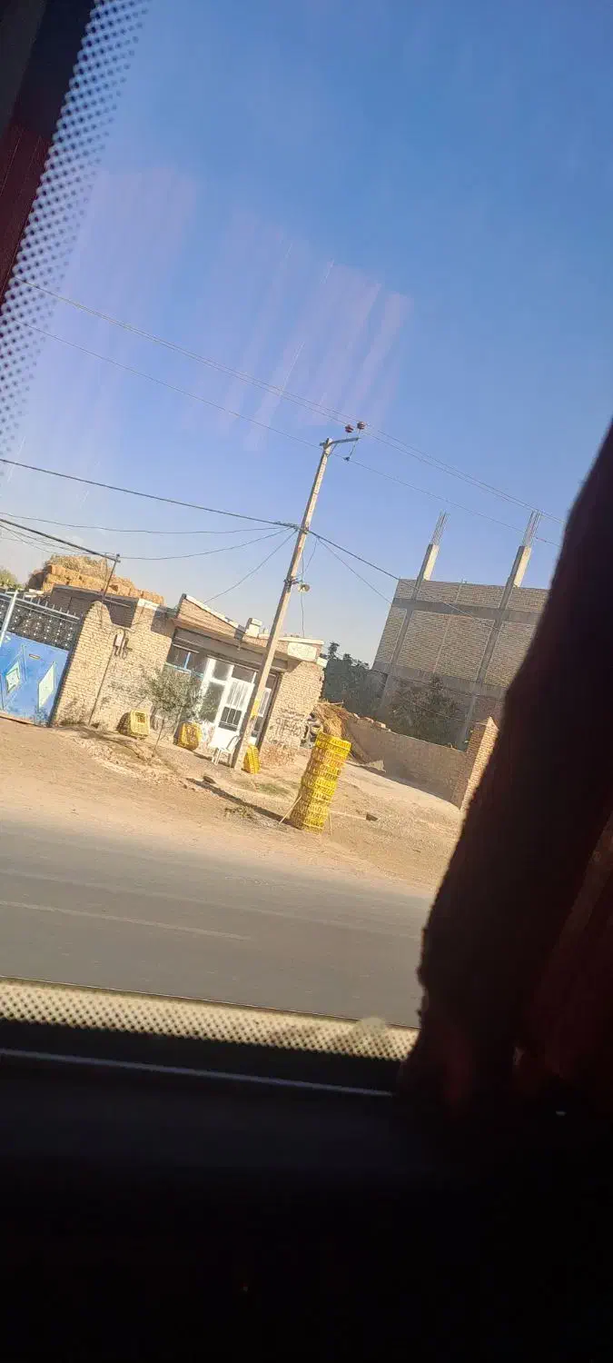 آقایی ۳۵ ساله .کار منازل رو‌ انجام میدم .|خدمات نظافت|سقز, |دیوار