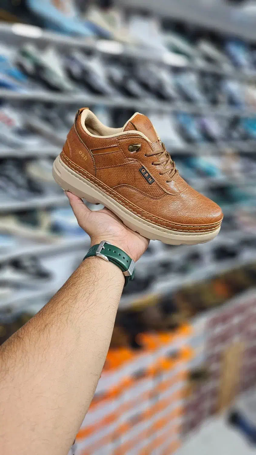 کفش اسپرت طبی|کیف، کفش، کمربند|قرچک, مهدیه|دیوار