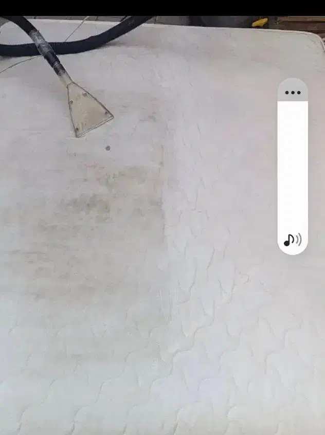 مبل شویی بهارستان|خدمات نظافت|بندر کنگان, |دیوار