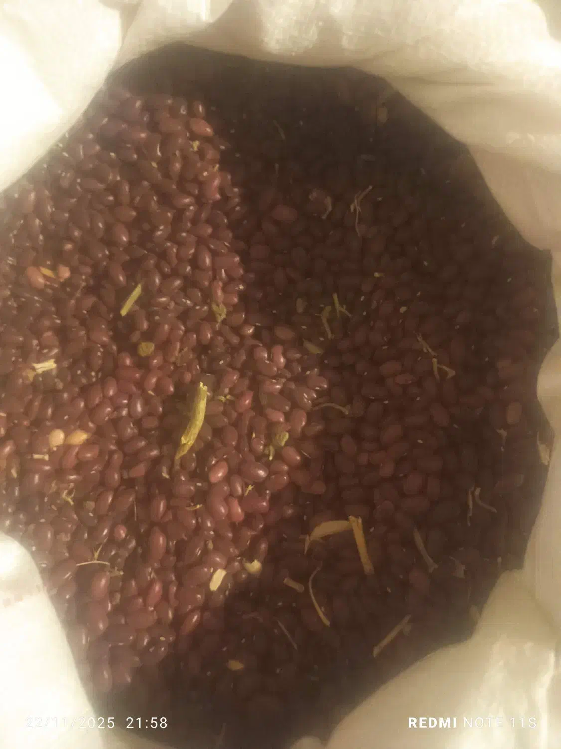 فروش|حراج|بلبان آباد, |دیوار