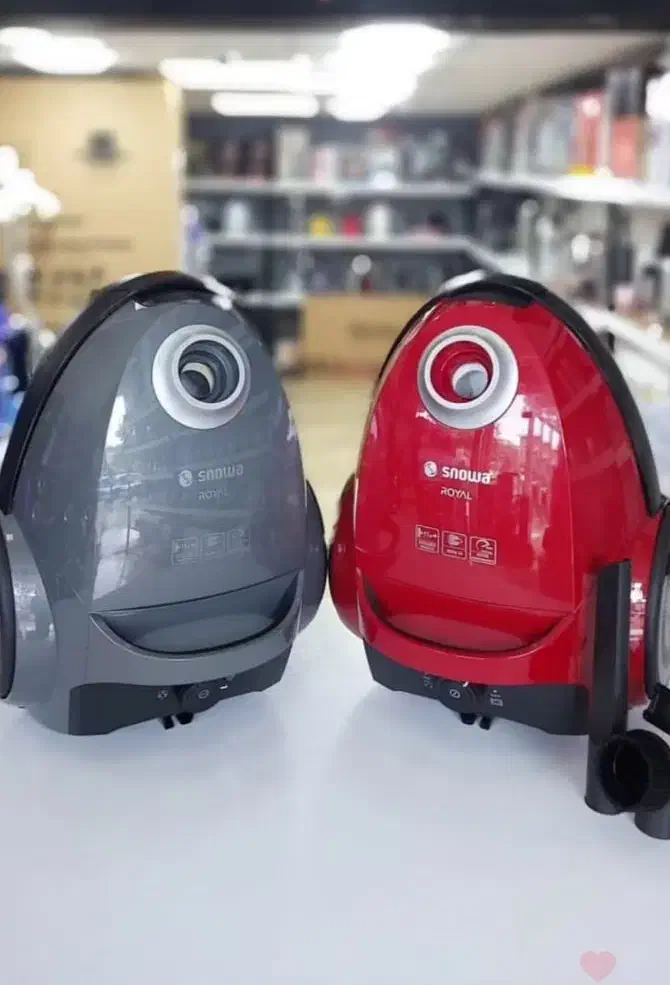 ارزان سرای لوازم خانگی|سایر لوازم برقی|سیرجان, |دیوار