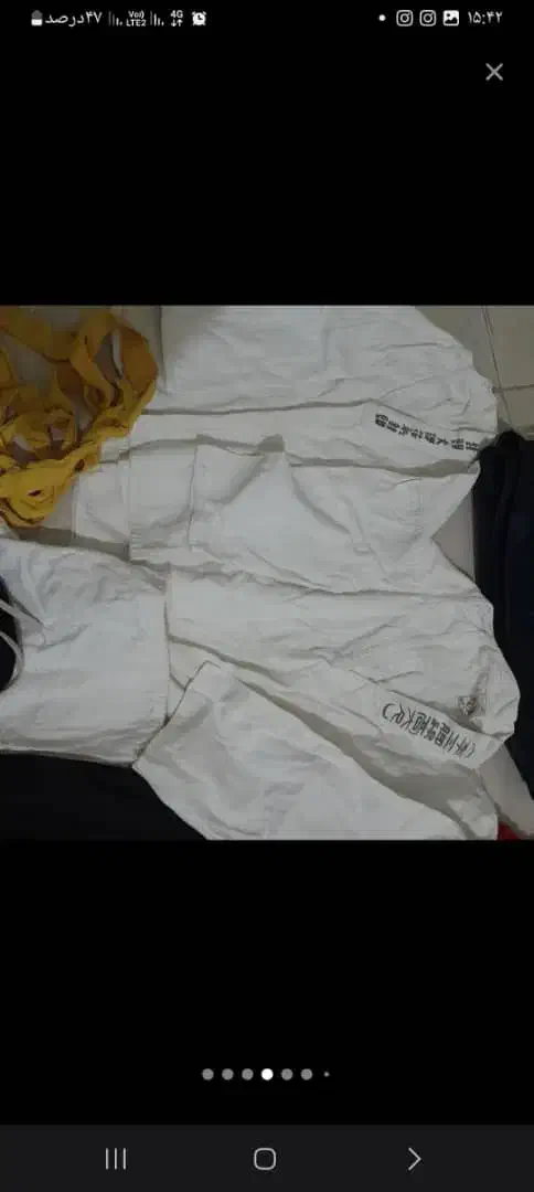 کفش کشتی مردانه اسکیت بچگونه لباس کاراته اسکیت برد|دوچرخه، اسکیت، اسکوتر|بجنورد, |دیوار