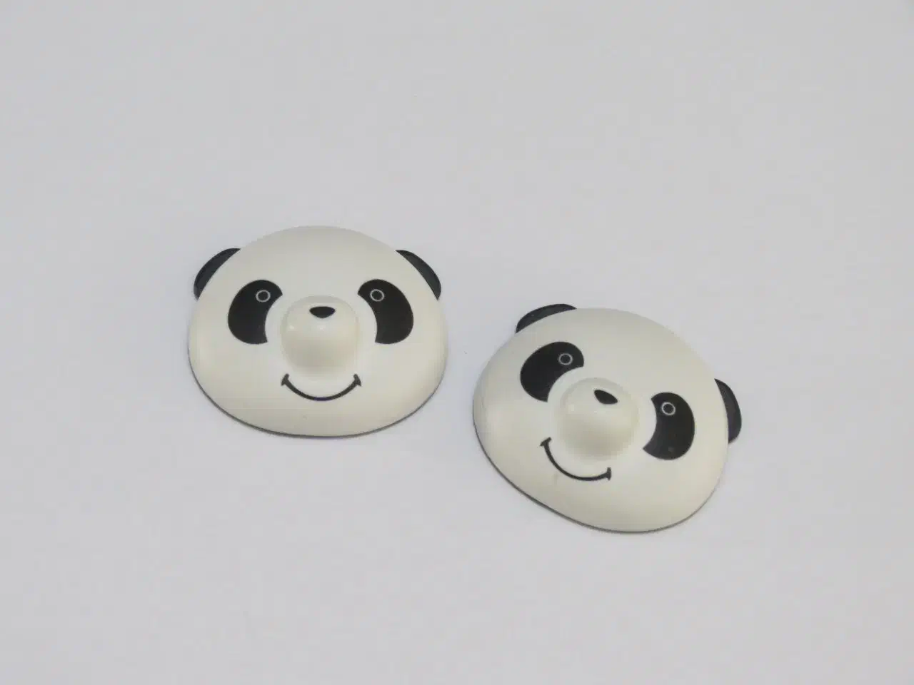 گیت کارکرده/ rf دستدوم کـارکرده/مزون بچگانه پوشاک|عمده‌فروشی|تهران, مسعودیه|دیوار