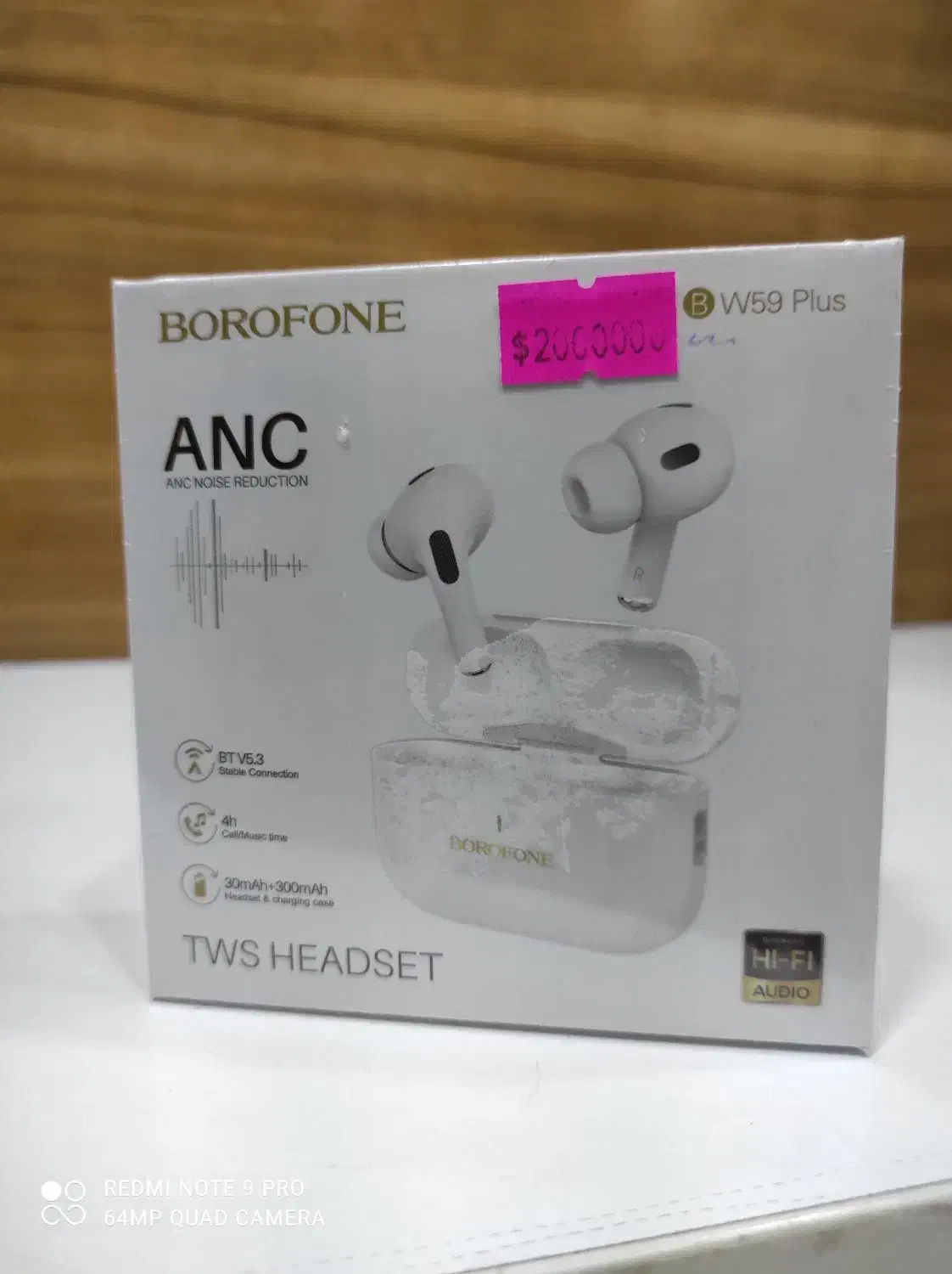 لوازم جانبی موبایل  نقد و با اقساط دوماهه|لوازم جانبی موبایل و تبلت|سنندج, |دیوار