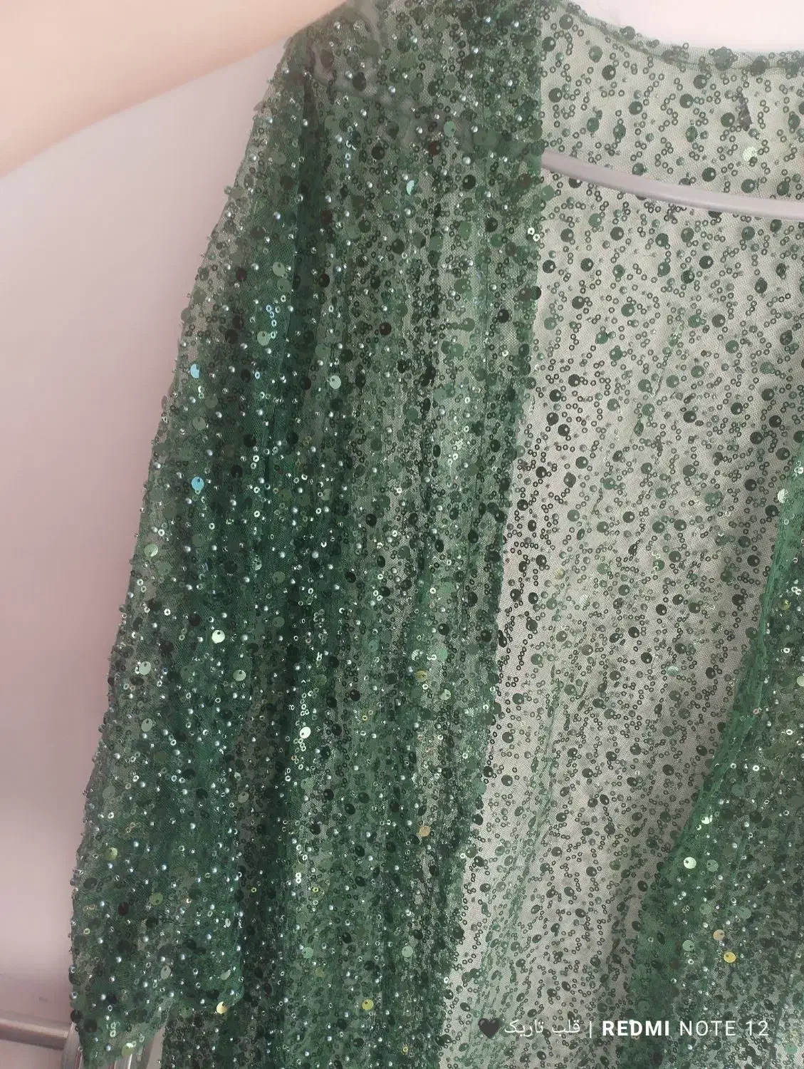 لباس نو کوردی|لباس|قروه, |دیوار