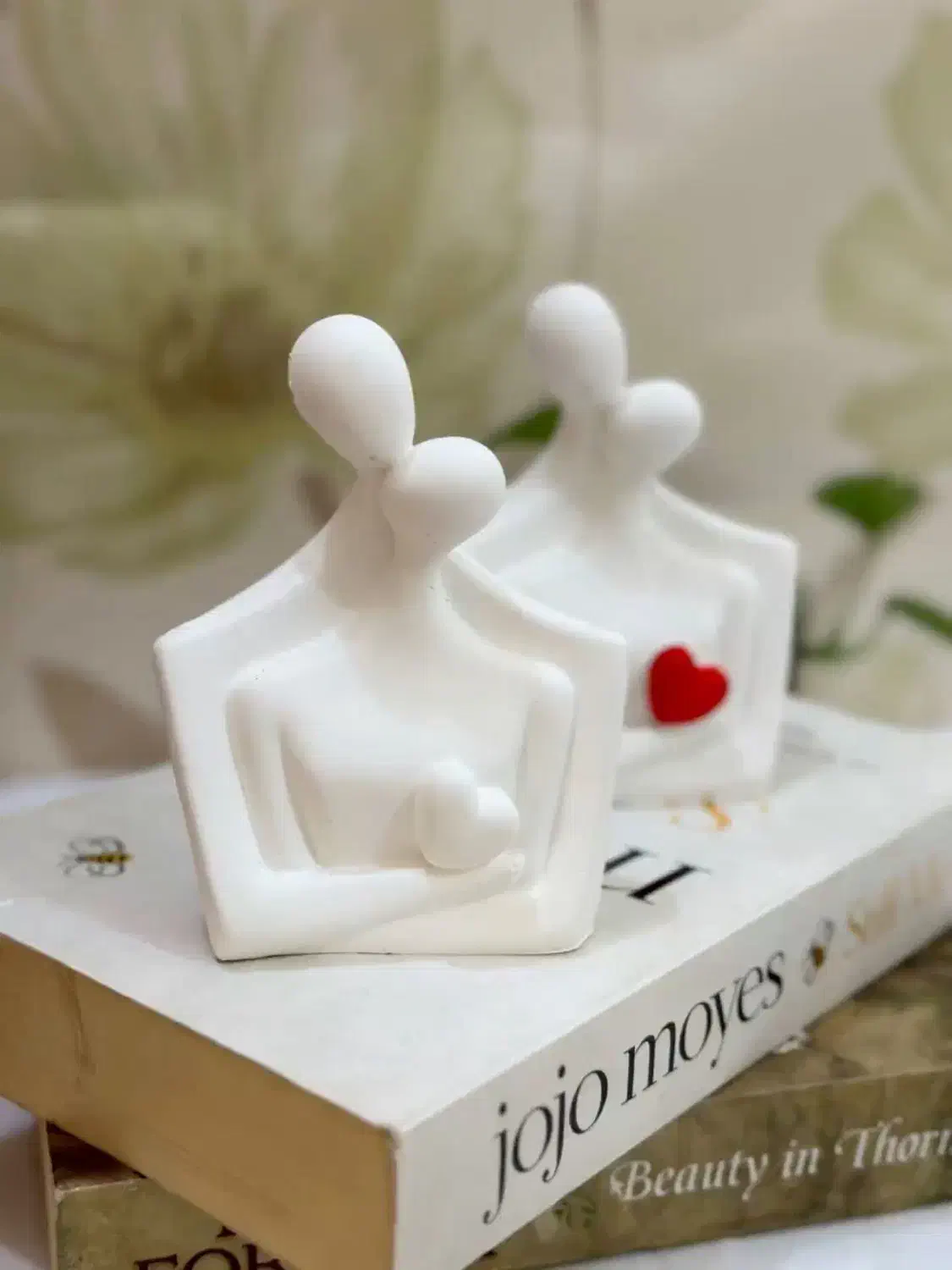 دکوری همدم در رنگ های مختلف|صنایع دستی و سایر لوازم تزئینی|آستارا, |دیوار