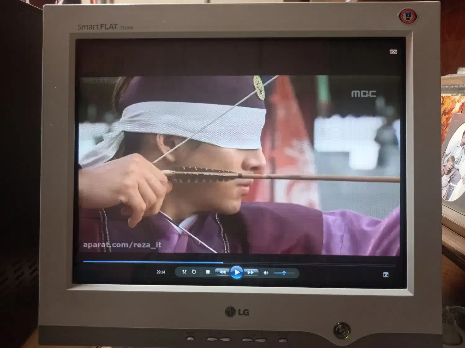 کامپیوترخانگی فقط ۵ تومن|رایانه رومیزی|مراغه, |دیوار