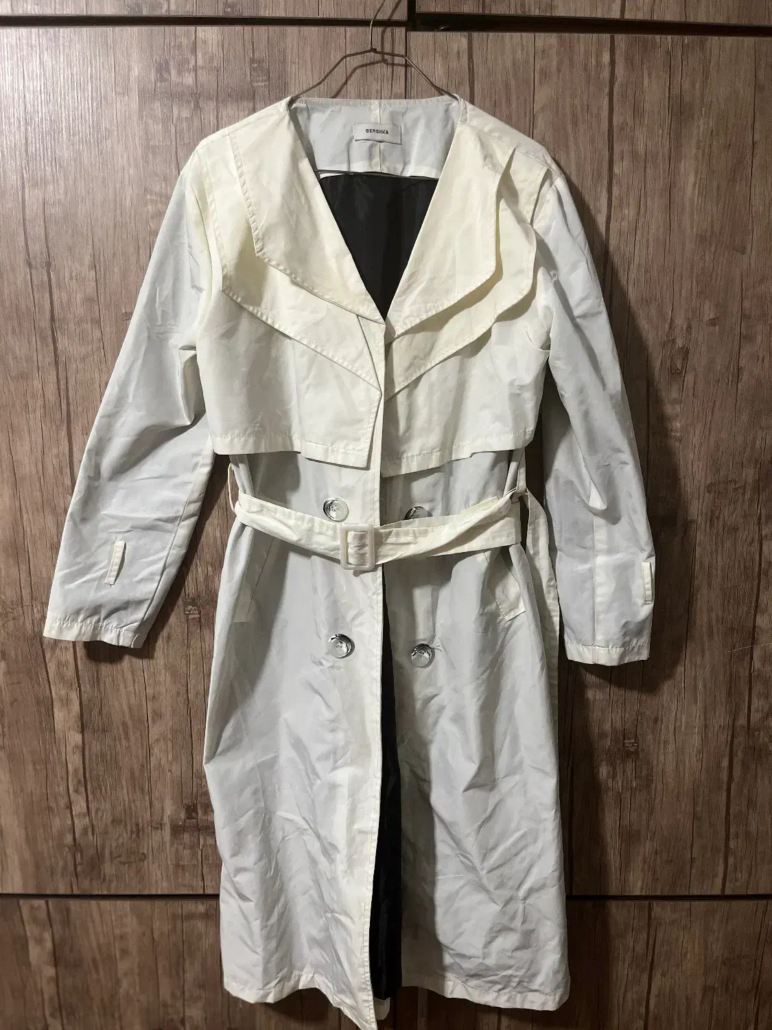 مانتو کبریتی بارونی 200هزار تومن|لباس|پاکدشت, شهرک امام رضا|دیوار