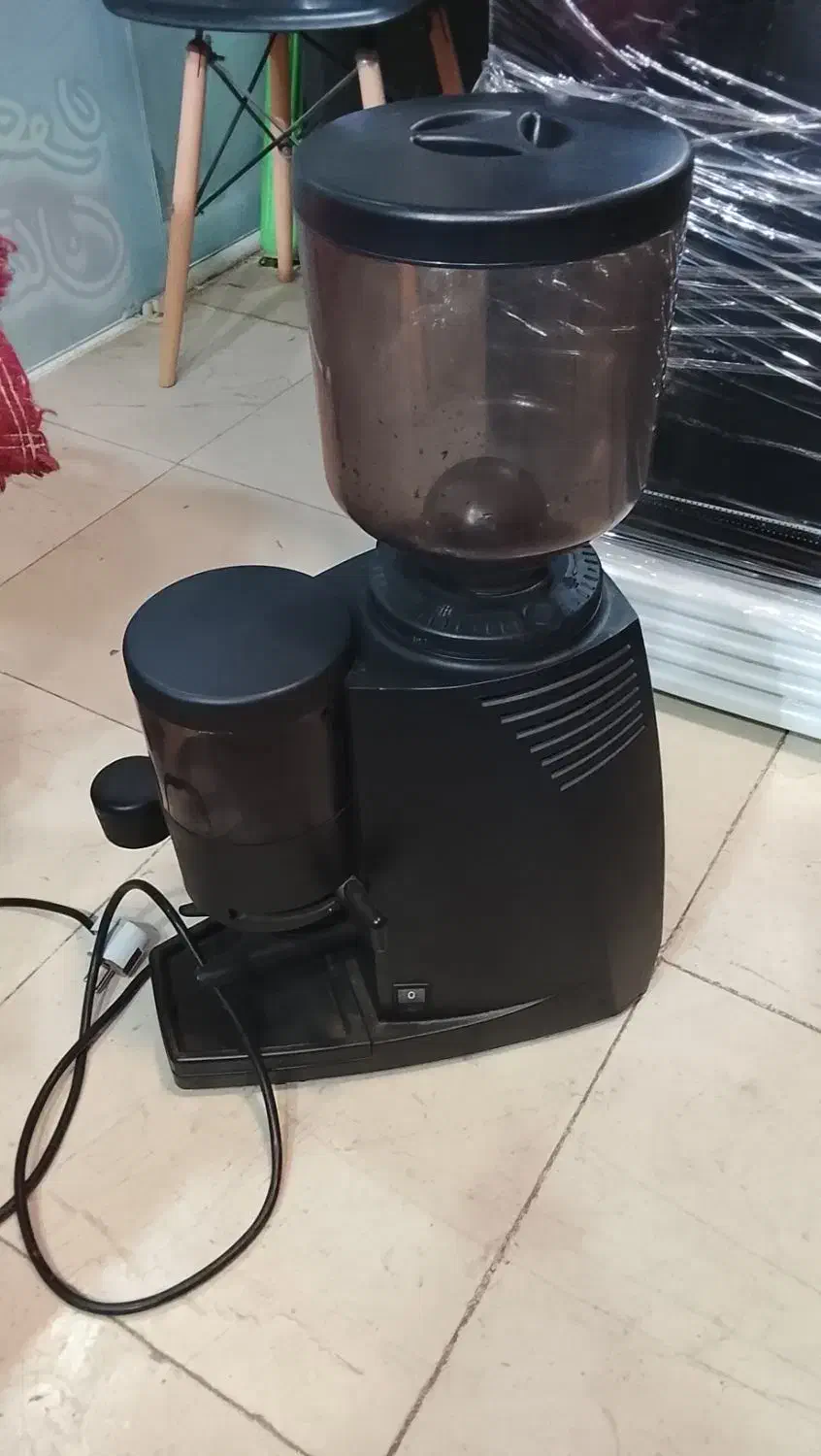 آسیاب دوزر دار سن مارکو ایتالیا|کافیشاپ و رستوران|شاهینشهر, گزبرخوار|دیوار