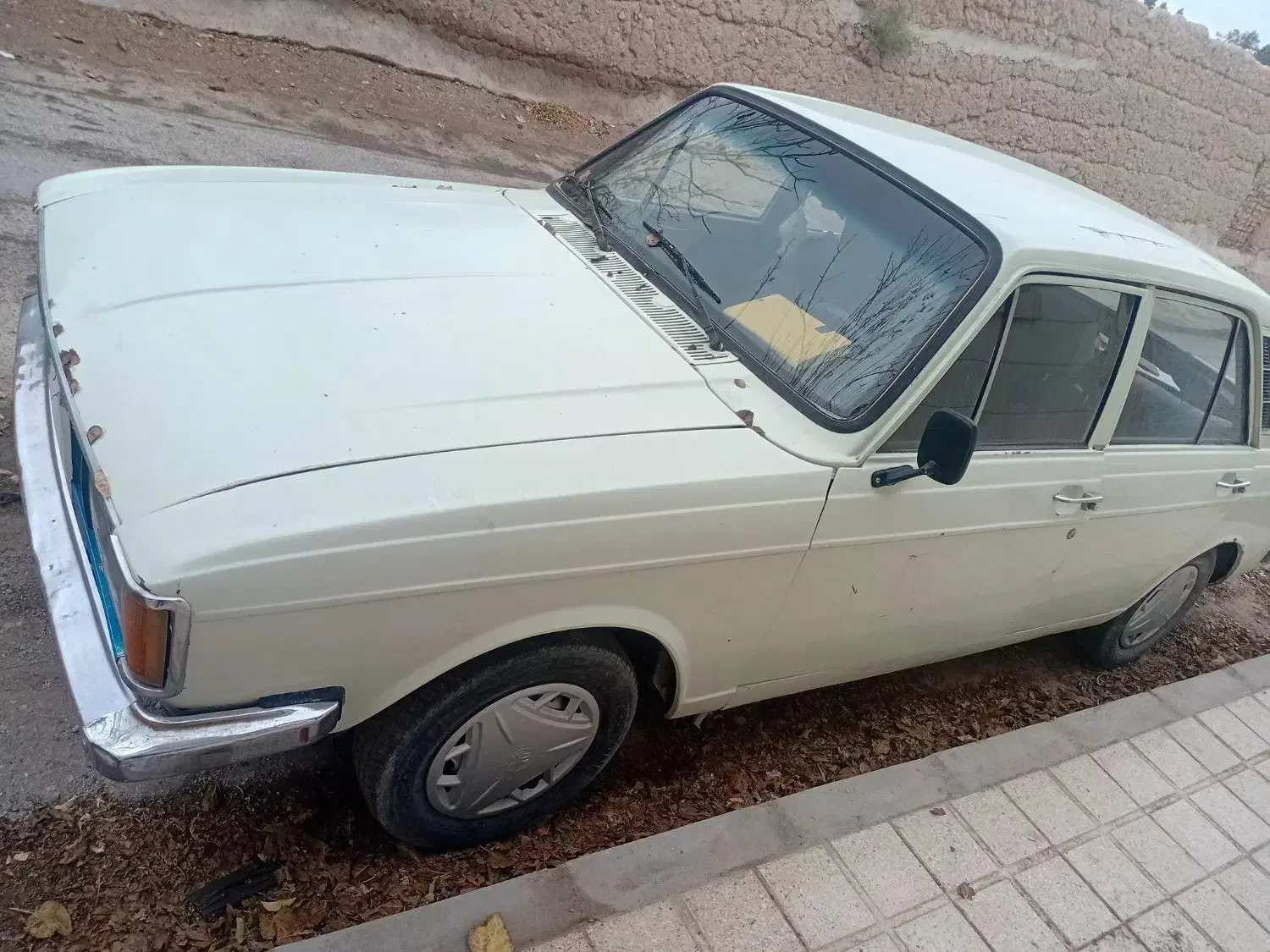 خودرو|خودرو سواری و وانت|مهریز, |دیوار