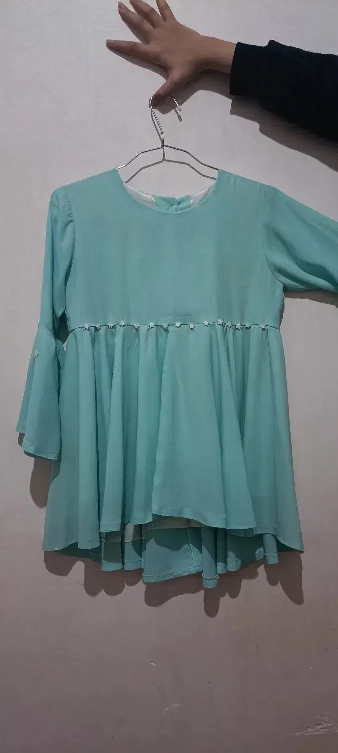 کاپشن و لباس کودک|کفش و لباس بچه|سنگر, |دیوار