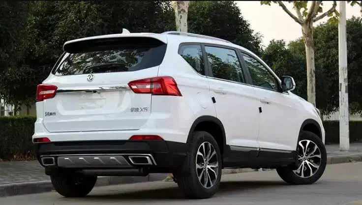 اجاره خودرو شاسی اتوماتیک|خودرو اجارهای|عسلویه, |دیوار