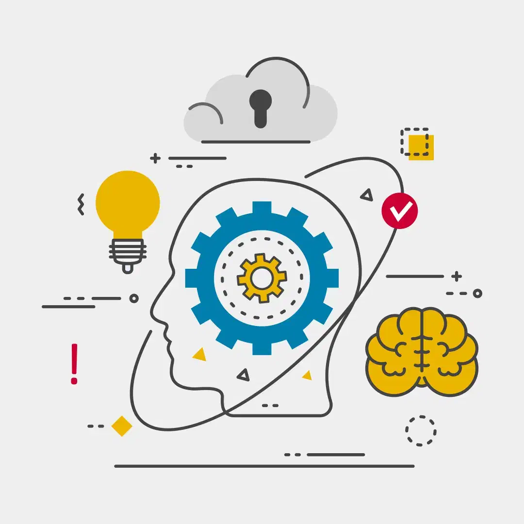 فرصت مشارکت/خرید ایده در پروژه صنعتی|استخدام صنعتی، فنی، مهندسی|شاهین‌شهر, مخابرات (شهید بهشتی)|دیوار