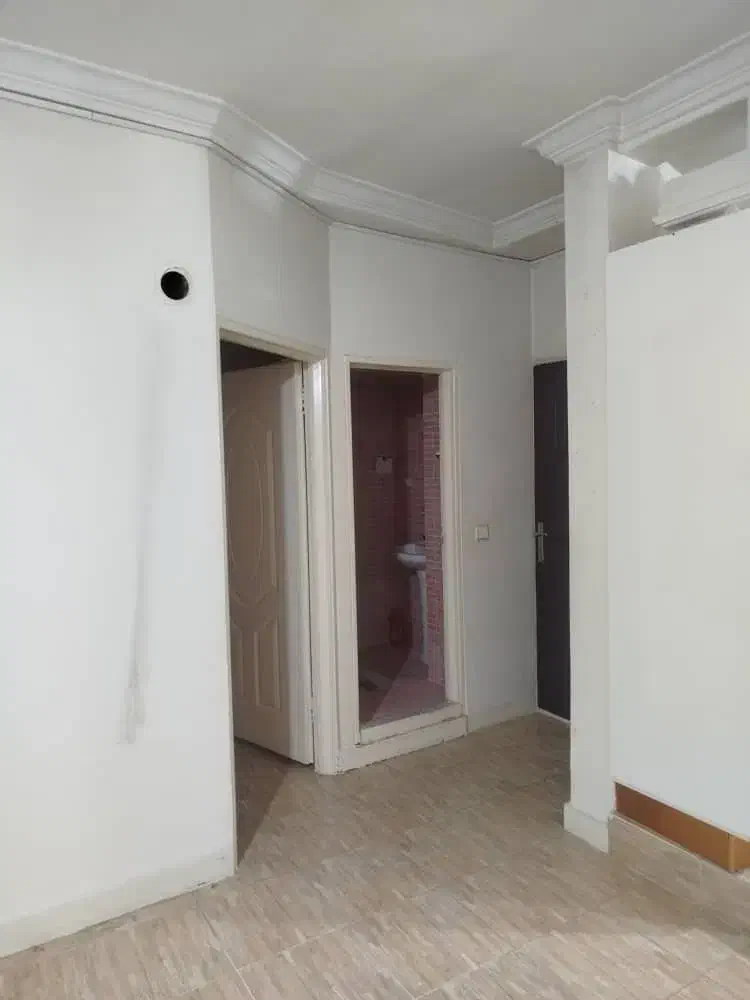 آپارتمان/۷۰متری/سی متری/مخابرات|اجارهٔ آپارتمان|قرچک, مهدیه|دیوار