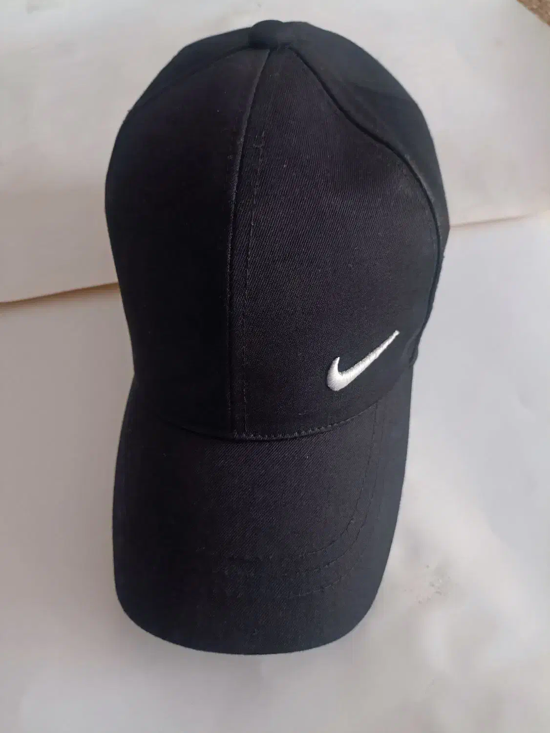 کیف جیبی برند ترک، کلاه برند نایک|کیف، کفش، کمربند|اصفهان, بوستان ناژوان|دیوار