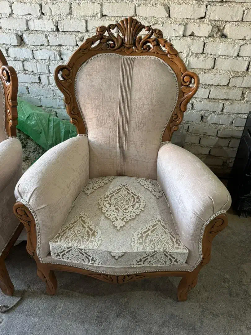 تعمیر مبل|خدمات پیشه و مهارت|شهرکرد, |دیوار