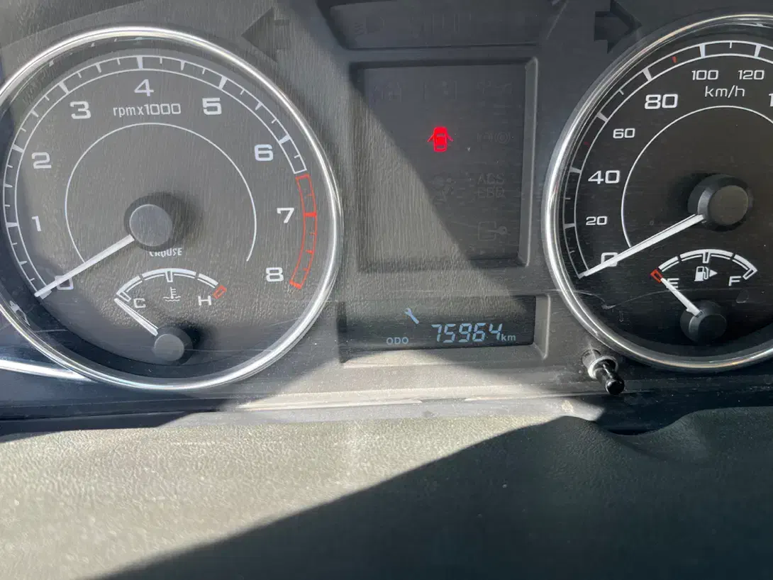 پرشیا ۱۴۰۰بی رنگ‌۷۵تا کار دوگانه دستی|خودرو سواری و وانت|قم, نیروگاه|دیوار