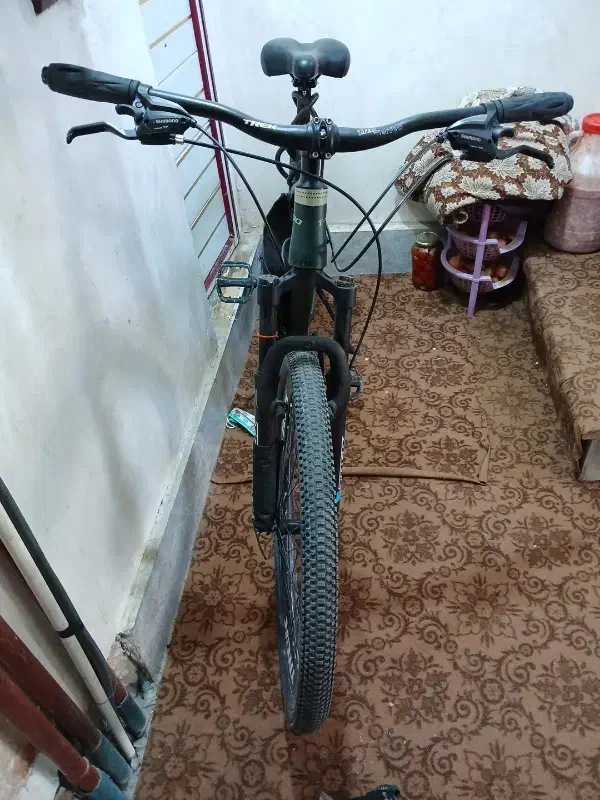 دوچرخه|دوچرخه، اسکیت، اسکوتر|مشهد, رده|دیوار