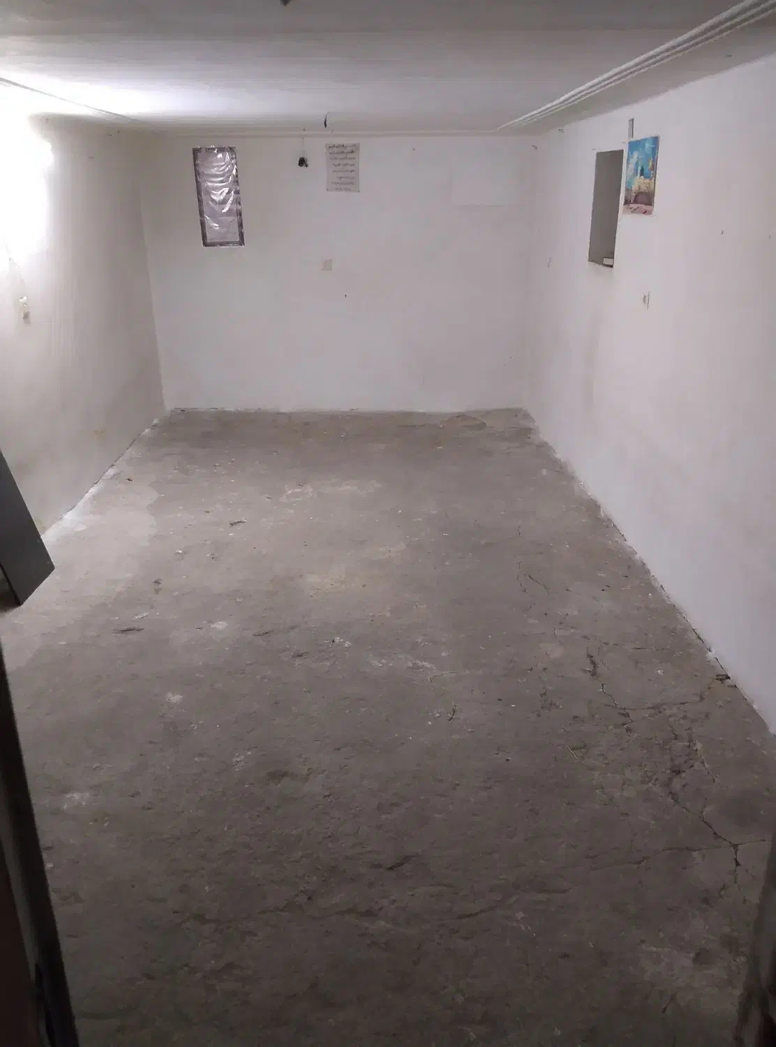 خانه|اجارهٔ خانه و ویلا|سنندج, |دیوار