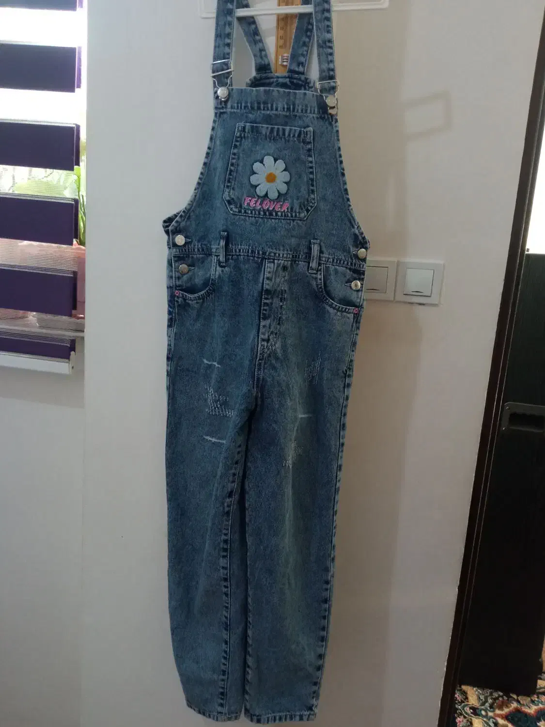 لباسهای دخترانه نو سرهم پافر شنل بارانی|کفش و لباس بچه|ارومیه, |دیوار