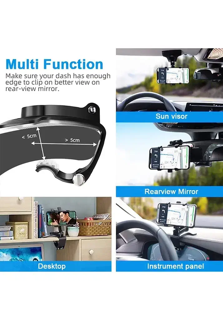 هولدر موبایل|لوازم جانبی موبایل و تبلت|تهران, شهید اسدی|دیوار