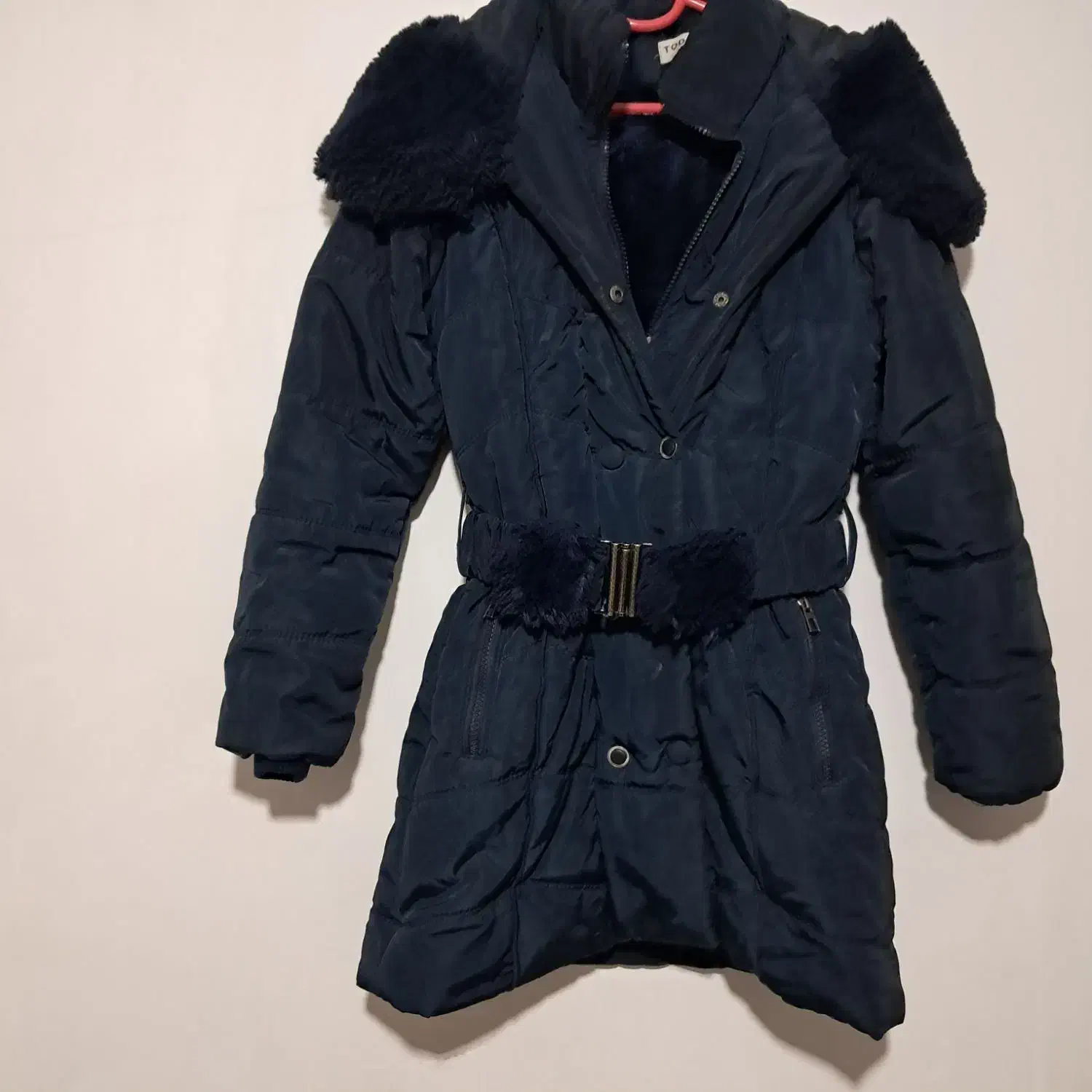 کاپشن دخترانه|لباس|کوهدشت, |دیوار