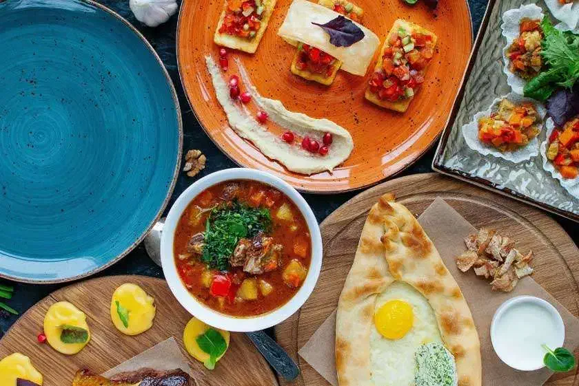 ویژه بلک فرایدی تور وان گروهی|تور و چارتر|تهران, فاطمی|دیوار