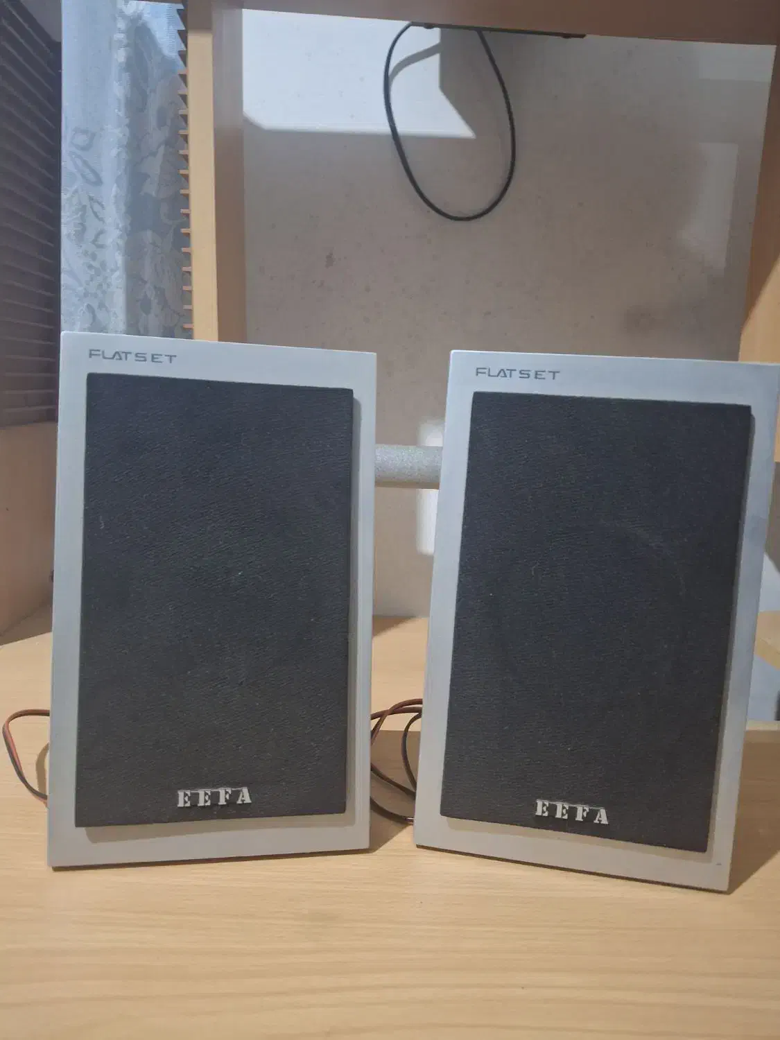 باند کامپیوتر سالم|قطعات و لوازم جانبی رایانه|گرگان, |دیوار