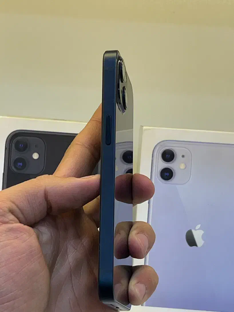 iphone 13 256 GB|موبایل|زنجان, |دیوار