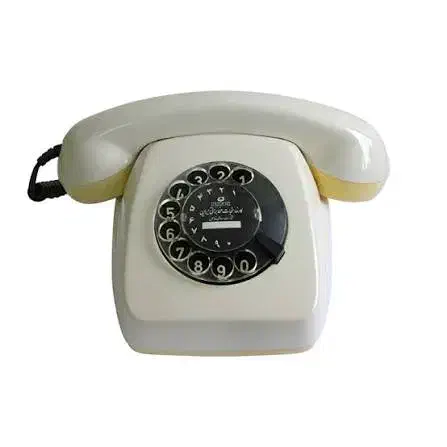 واگذاری خط تلفن ثابت33427793|تلفن رومیزی|خرم‌آباد, |دیوار