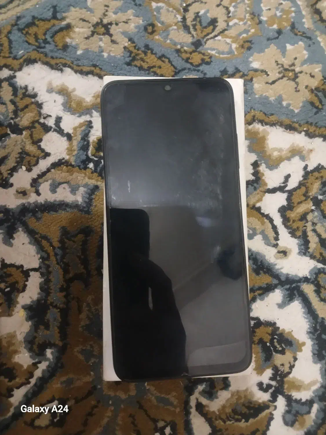 موبایل A05s|موبایل|سوسنگرد, |دیوار