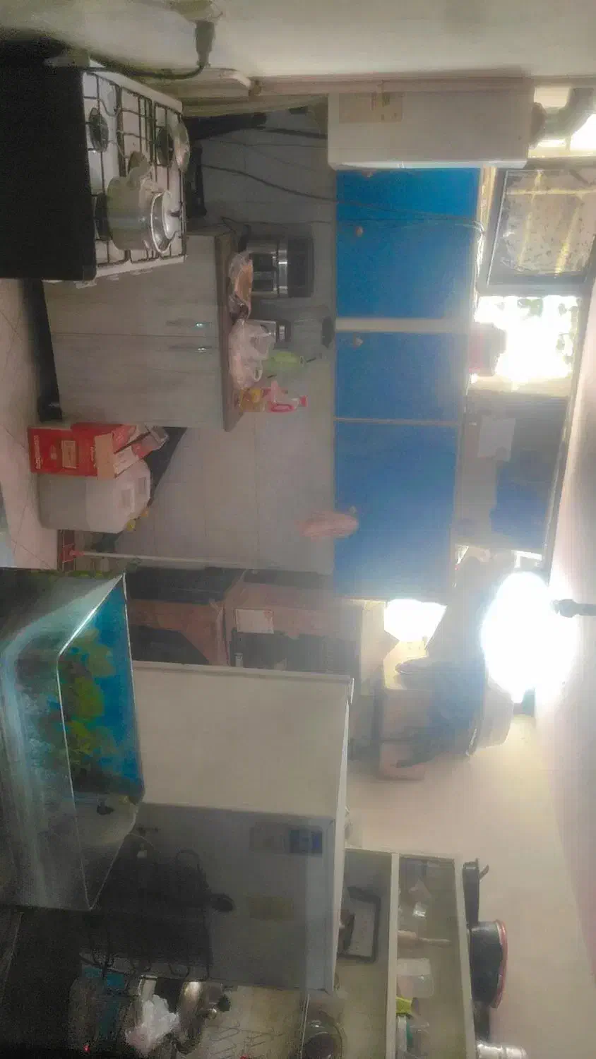 رهن کامل پیلت|اجارهٔ آپارتمان|کرمان, |دیوار