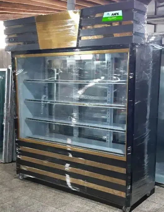 جوجه گردان چرخ گوشت تجهیزات کبابی|فروشگاه و مغازه|کهنوج, |دیوار