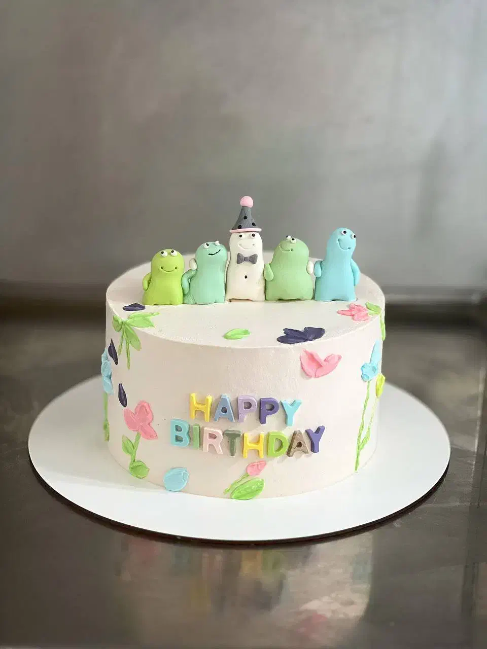 کیک و تولد ،کیک عروسی و نامزدی|خدمات پذیرایی، مراسم|کرمانشاه, |دیوار