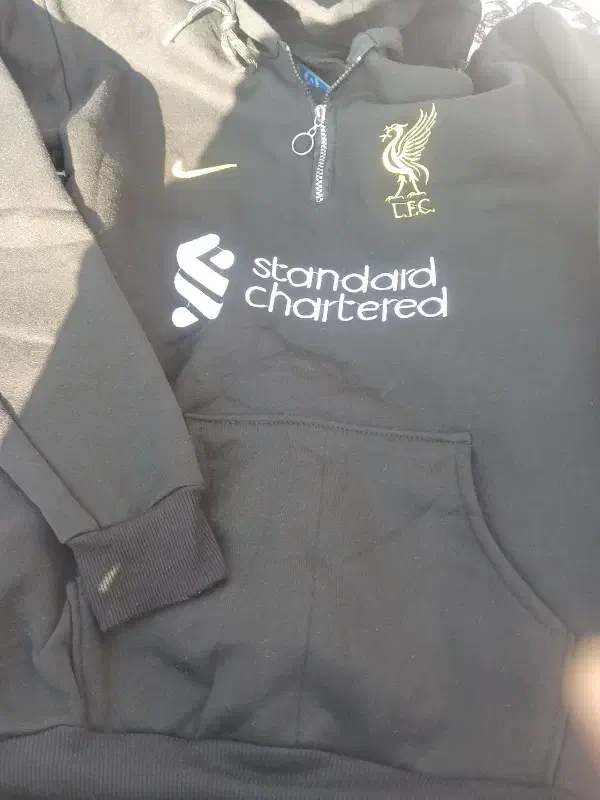 هودی|لباس|بابلسر, |دیوار