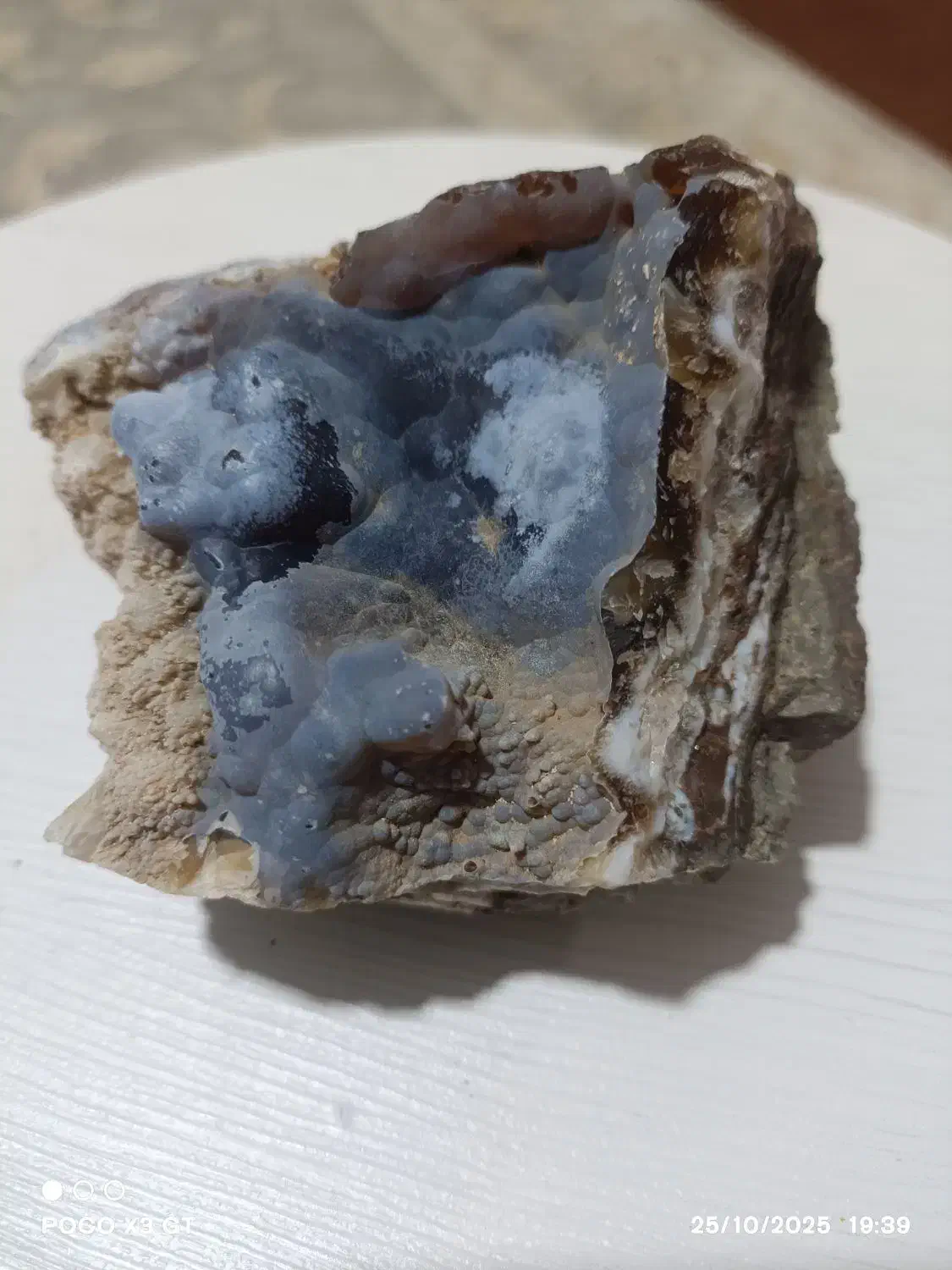 سنگ های زینتی|جواهرات|قزوین, |دیوار