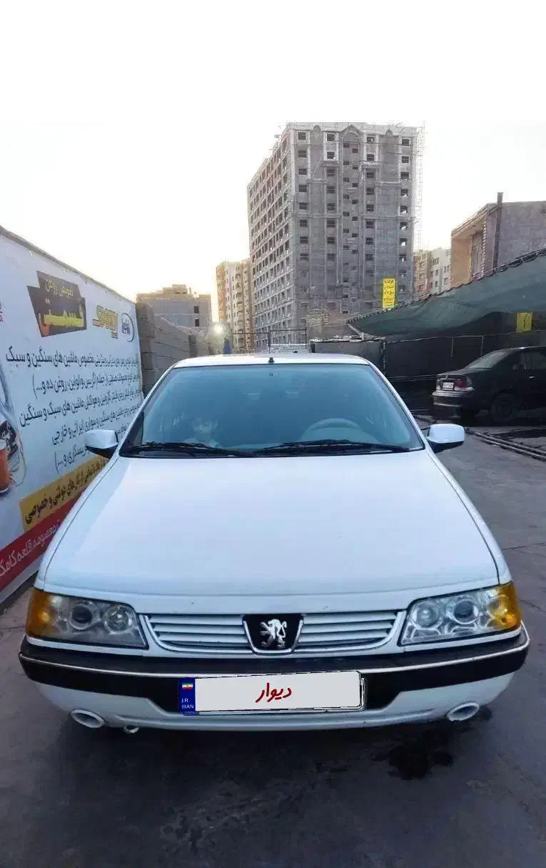 اجاره خودرو کرایه ماشین|خودرو اجارهای|قم, انسجام|دیوار