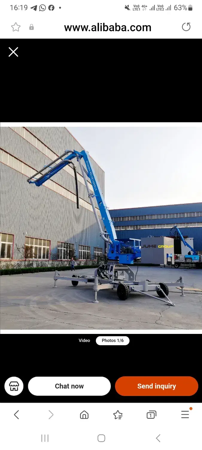 نقش کش اتو کد و سالید ورک .|استخدام صنعتی، فنی، مهندسی|رباطکریم, شهرک صنعتی سبلان|دیوار