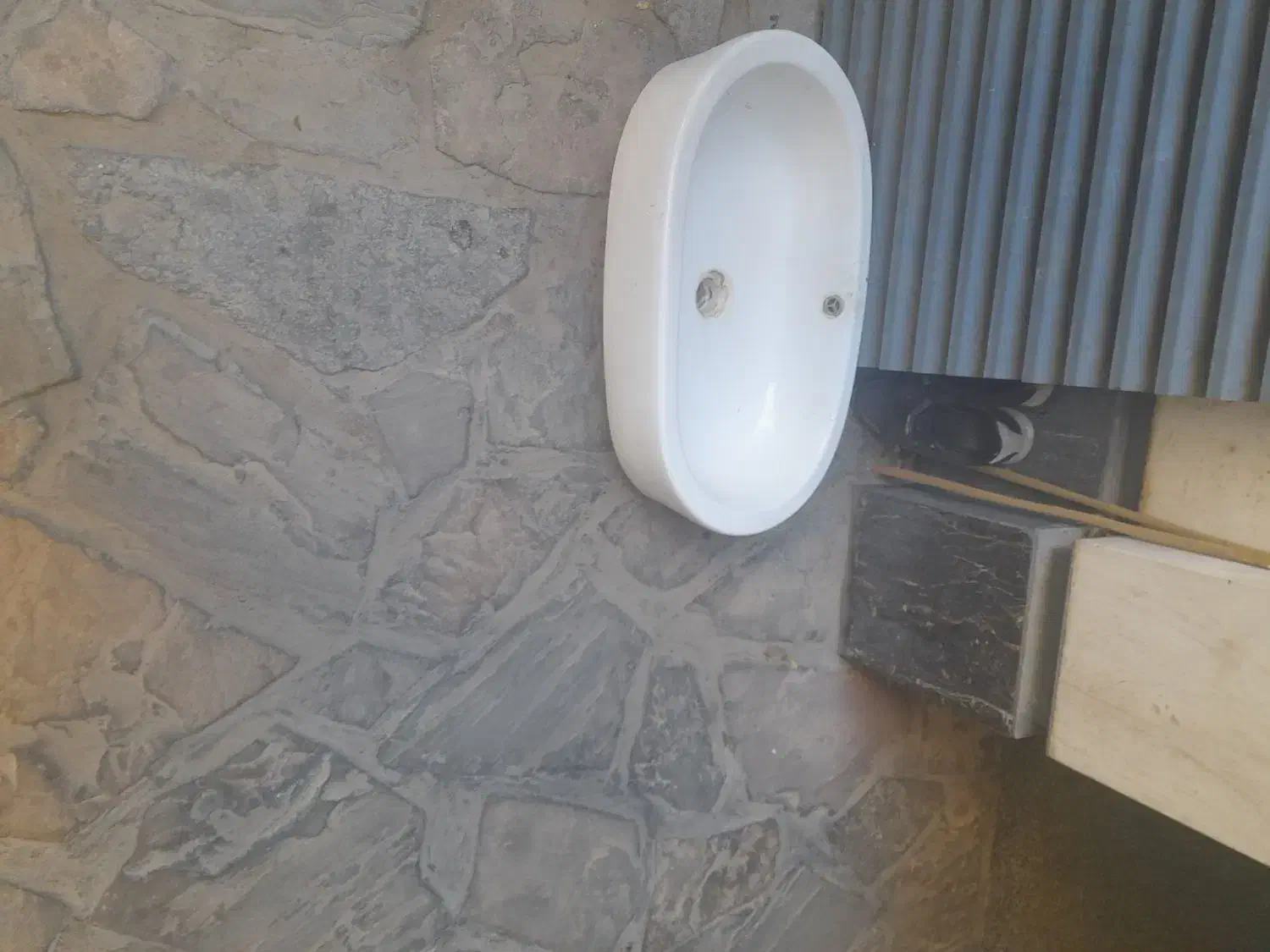 روشویی|لوازم سرویس بهداشتی|شیراز, معالی‌آباد|دیوار