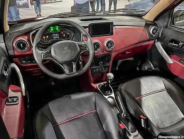 حواله سهند s|خودرو سواری و وانت|مشگین شهر, |دیوار