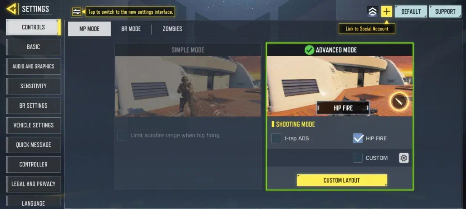 اکانت خیلی خفن|اسباب و اثاث بچه|الشتر, |دیوار