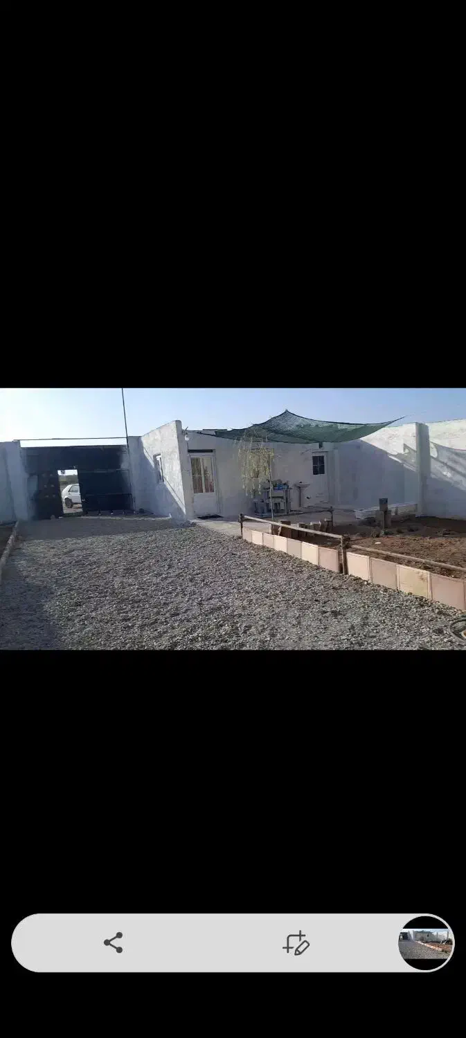 سرایداری رایگان|استخدام سرایداری و نظافت|رباطکریم, رباطکریم|دیوار