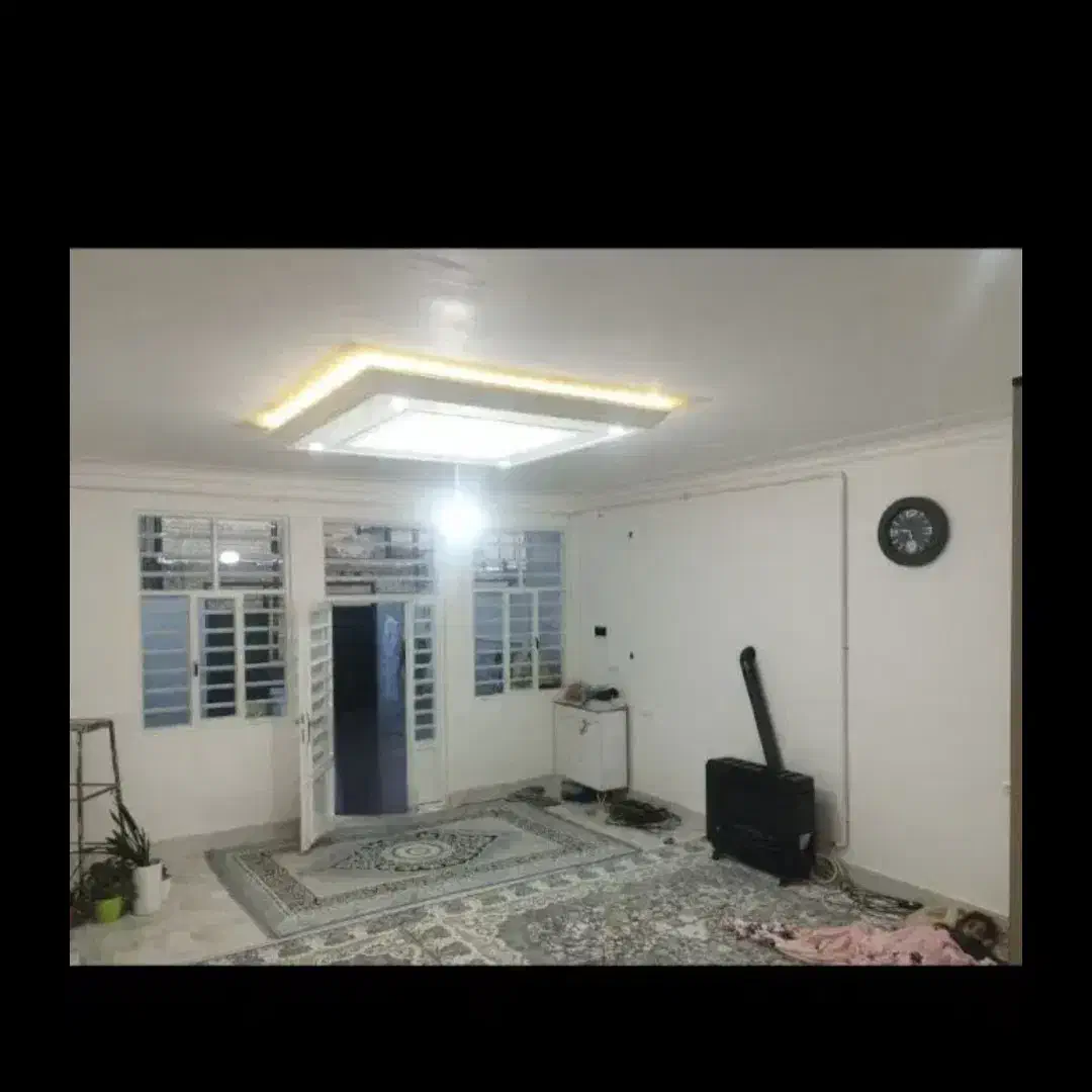 اجاره خانه ویلایی|اجارهٔ خانه و ویلا|کوهدشت, |دیوار