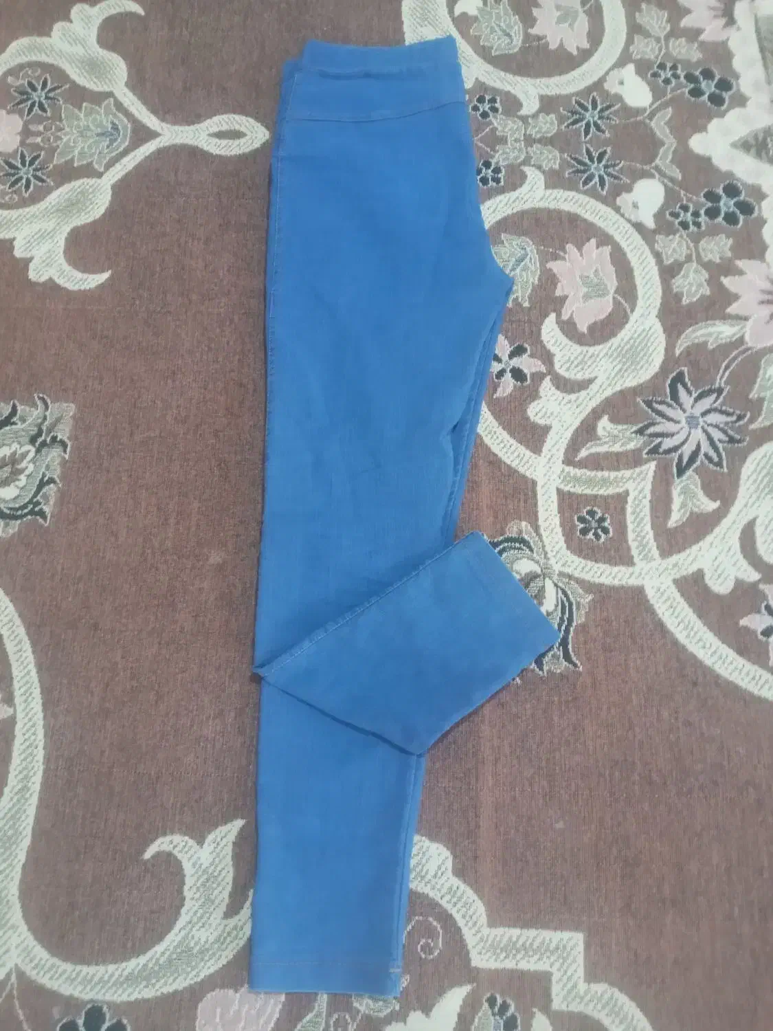 درحدنو|لباس|شادگان, |دیوار