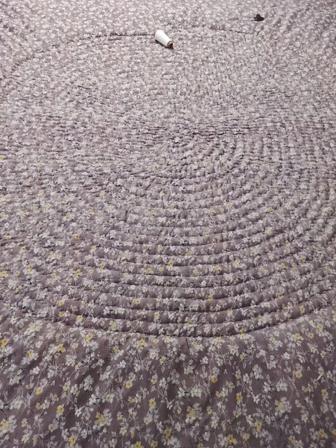 محافظ|رختخواب، بالش، پتو|ارومیه, |دیوار