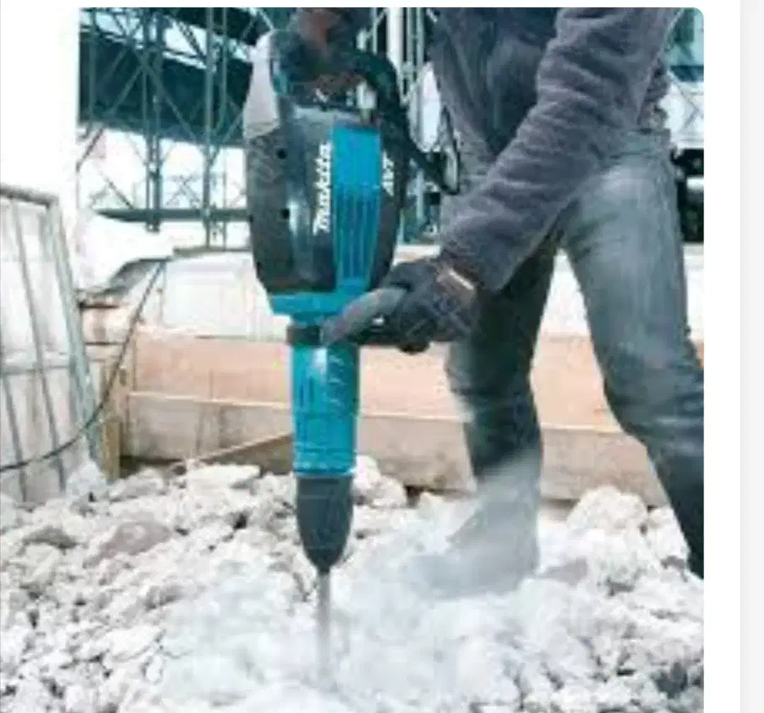 تخریب ساختمان و پیمانکاری ساخت|خدمات پیشه و مهارت|تهران, شهرک شهرداری|دیوار