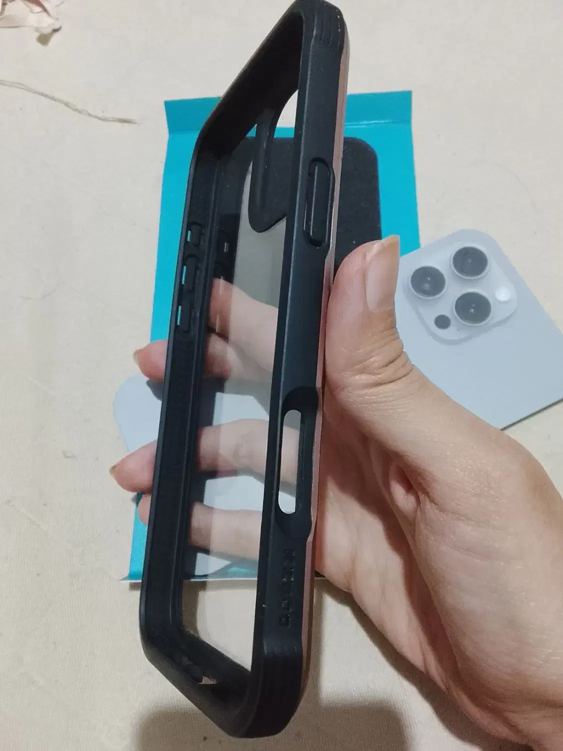 بند اپل واچ و قاب|ساعت|کرج, اسدآباد|دیوار