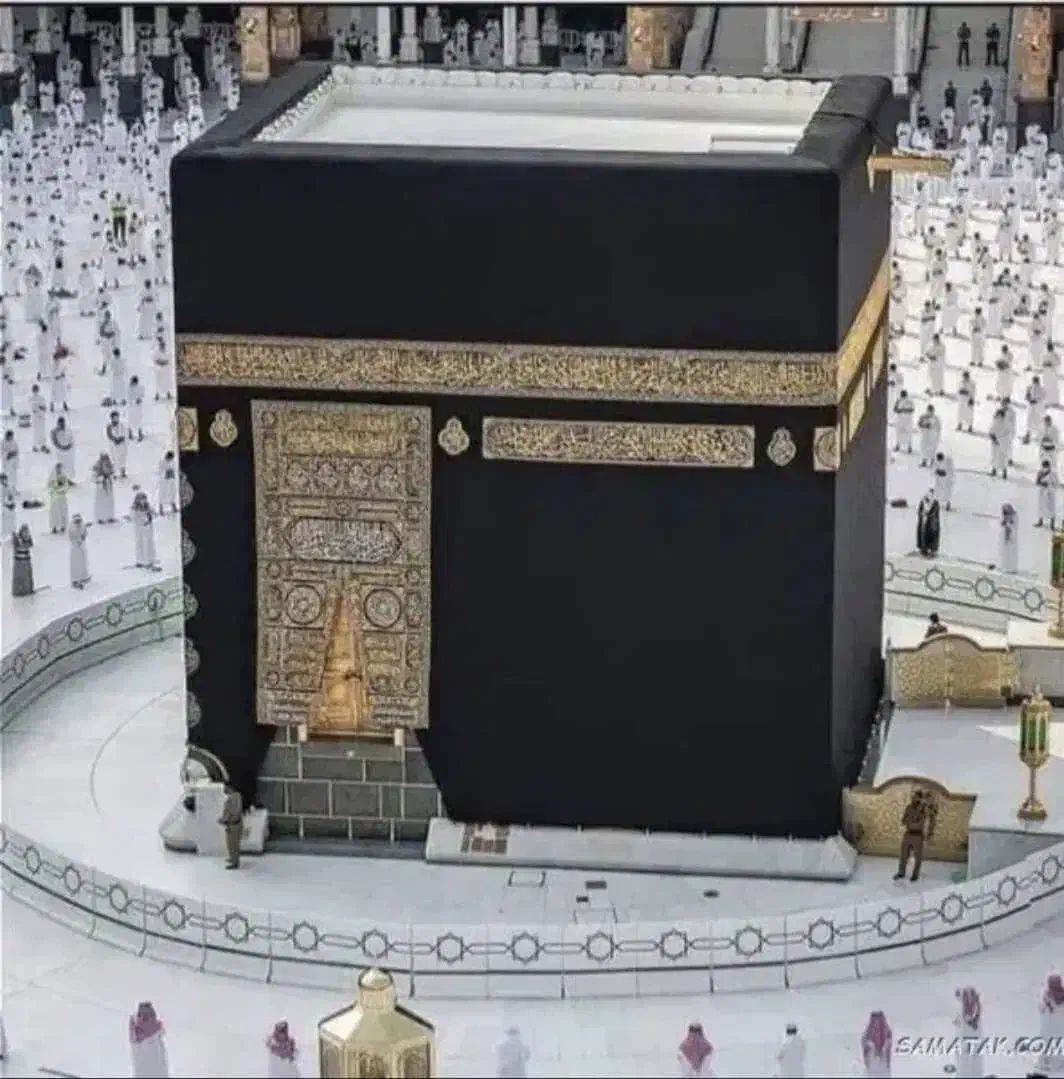 فروش فیش حج تمتع. سال  ۸۶|تور و چارتر|گرگان, |دیوار