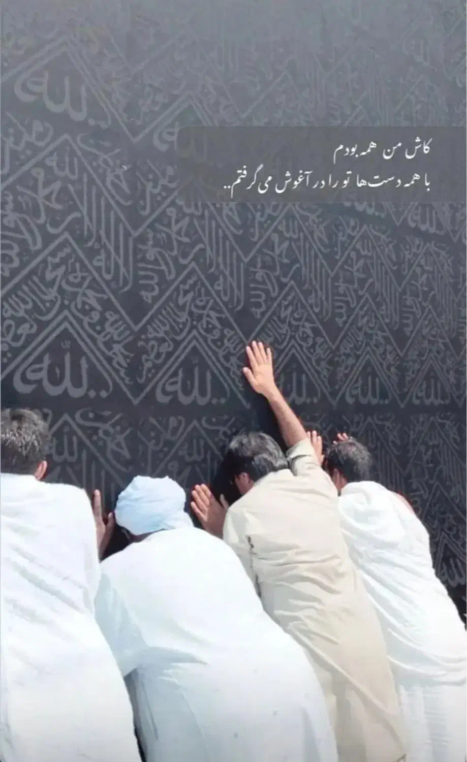 خرید و فروش فیش حج|تور و چارتر|تهران, هفده شهریور|دیوار